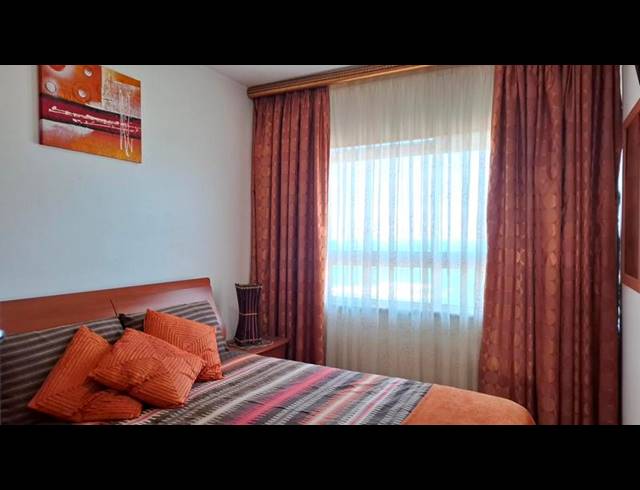 2 BEDROOM APARTMENT FOR SALE IN NORTH BEACH